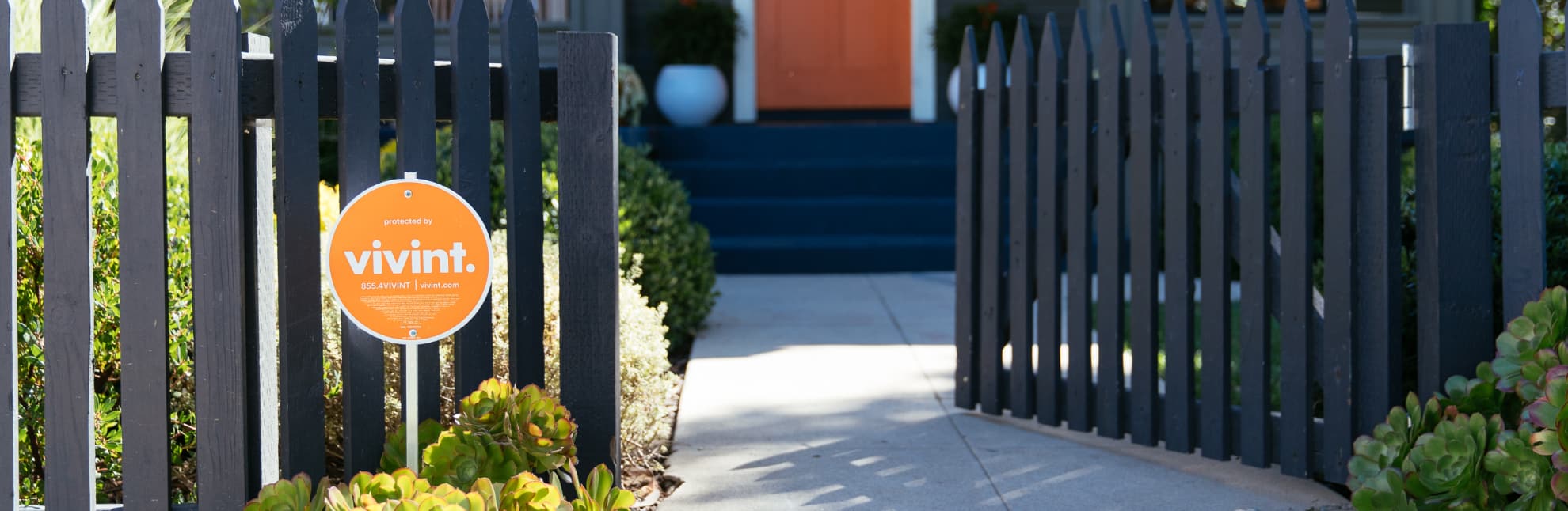 home security systems Tuscaloosa