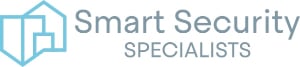 smart security specialists Tuscaloosa