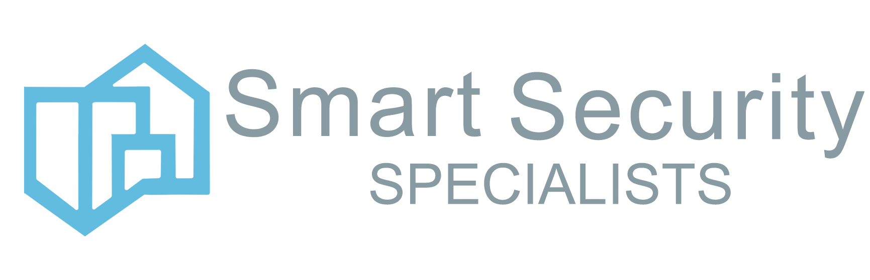 smart security specialists Tuscaloosa