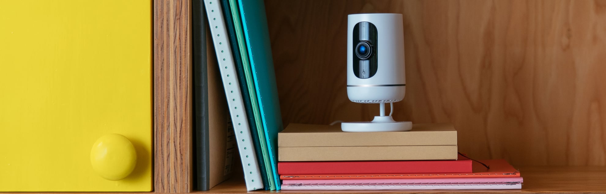 Greensboro, AL security system
