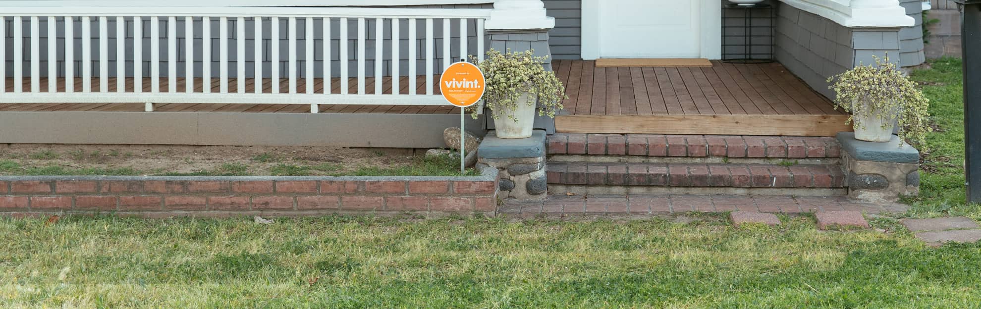 Demopolis, AL security system