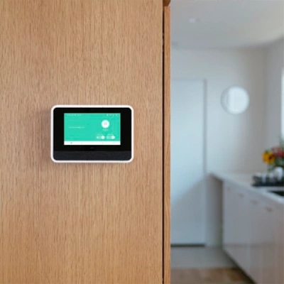 Tuscaloosa vivint smarthub