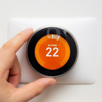 Tuscaloosa vivint smarthub
